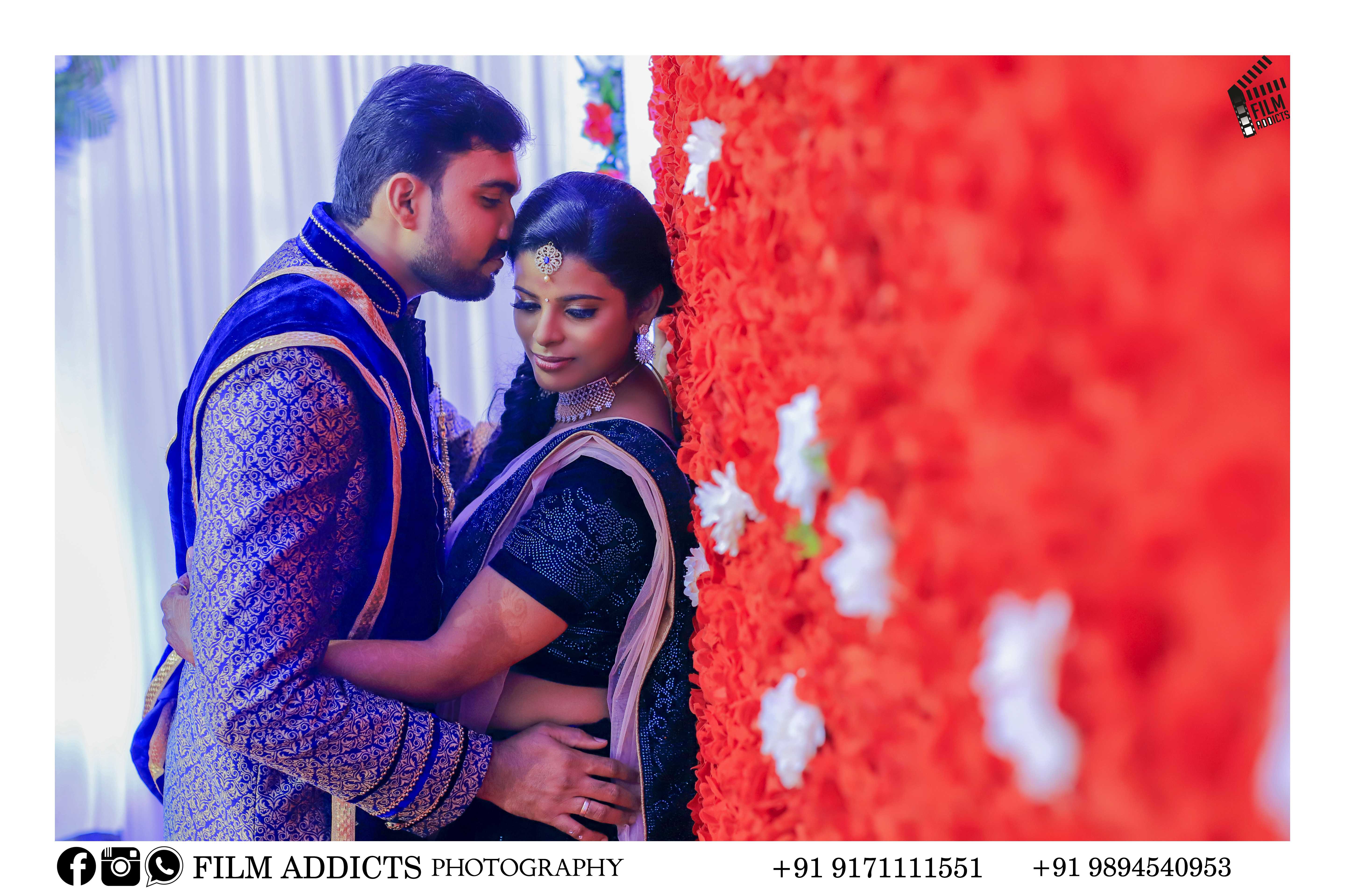Best Wedding Photographers in Tirupur, Best Photography in Tirupur, Best Photographers in Tirupur, Best Wedding Photography in Tirupur, Best Wedding Videography in Tirupur, Best Candid Photography in Tirupur, Best Candid Video in Tirupur,Best Wedding Photographers in Tirupur, Best Wedding Photographers in Tirupur, Best Wedding Photographers in Tirupur, Best Wedding Photographers in Uthukuli, Best Candid Video in Tirupur, Best Wedding Videographers in Tirupur,Best Videography in Tirupur, Best Videographers in Tirupur, Best Wedding Videographers in Tirupur, Best LED Wall in Tirupur, Best Helicam Operators Photographers in Tamilnadu, LED Wall Rentals in Tirupur, Best Drone Operators in Tirupur, Best Outdoor Photography in Tirupur
